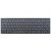 Laptop keyboard for Asus K55A